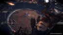 nahlad The Technomancer - PC