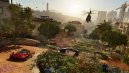 nahlad Watch Dogs 2 CZ - PC