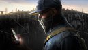 nahlad Watch Dogs 2 CZ - PC