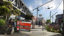 nahlad Watch Dogs 2 CZ - PC