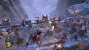 nahlad The Dwarves - PC