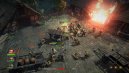 nahlad The Dwarves - PC