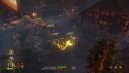 nahlad The Dwarves - PC
