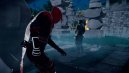 nahlad Aragami - PC