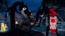 nahlad Aragami - PC