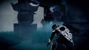 nahlad Aragami - PC