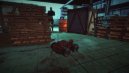 nahlad Sim: Robot Squad 2017 - PC