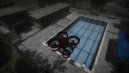 nahlad Sim: Robot Squad 2017 - PC