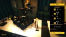 nahlad Sim: Robot Squad 2017 - PC