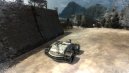 nahlad Sim: Robot Squad 2017 - PC