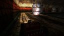 nahlad Sim: Robot Squad 2017 - PC