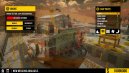 nahlad Sim: Ships 17 - PC