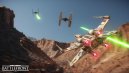 nahlad Star Wars Battlefront (Ultimate Edition) - PC