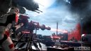nahlad Star Wars Battlefront (Ultimate Edition) - PC