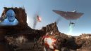 nahlad Star Wars Battlefront (Ultimate Edition) - PC