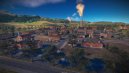 nahlad Urban Empire - PC