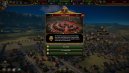 nahlad Urban Empire - PC