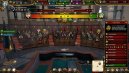 nahlad Urban Empire - PC