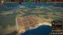 nahlad Urban Empire - PC