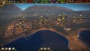 nahlad Urban Empire - PC