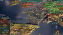 nahlad Realpolitiks - PC