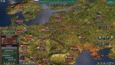 nahlad Realpolitiks - PC