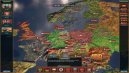 nahlad Realpolitiks - PC