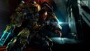 nahlad The Surge - PC