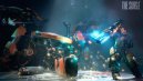 nahlad The Surge - PC