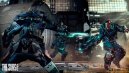 nahlad The Surge - PC