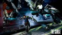 nahlad The Surge - PC