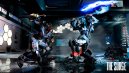 nahlad The Surge - PC