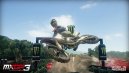 nahlad MXGP 3 - The Official Motocross Videogame - PC