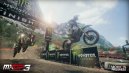 nahlad MXGP 3 - The Official Motocross Videogame - PC