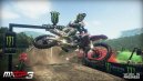 nahlad MXGP 3 - The Official Motocross Videogame - PC