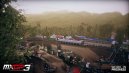 nahlad MXGP 3 - The Official Motocross Videogame - PC