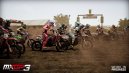 nahlad MXGP 3 - The Official Motocross Videogame - PC