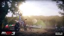 nahlad MXGP 3 - The Official Motocross Videogame - PC