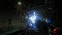 nahlad Inner Chains CZ (Edice s artbookem) - PC