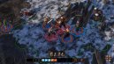 nahlad Expeditions Viking - PC