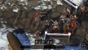 nahlad Expeditions Viking - PC