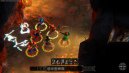 nahlad Expeditions Viking - PC