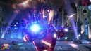 nahlad Marvel Vs. Capcom: Infinite PC