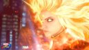 nahlad Marvel Vs. Capcom: Infinite PC