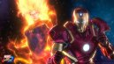 nahlad Marvel Vs. Capcom: Infinite PC