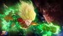 nahlad Marvel Vs. Capcom: Infinite PC