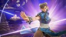 nahlad Marvel Vs. Capcom: Infinite PC