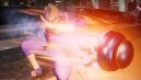 nahlad Marvel Vs. Capcom: Infinite PC