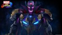 nahlad Marvel Vs. Capcom: Infinite PC