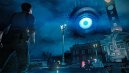 nahlad The Evil Within 2 - PC